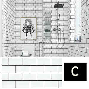 ǎ 5g 30×60cm V[g  h~ h Lb`  rO   X DIY tH[ ͗lւ  ւ C NX K  ǎV[CNV[g \ k