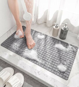 ~ C}bg ]|h~ z  V[ TPE  }bg p}bg C k 킢 oXpi Cpi }bg }bg }bg pi cm075t2