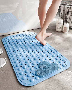 ~ C}bg ]|h~ z  V[ PVC  }bg p}bg C k 킢 oXpi Cpi }bg }bg }bg pi cm076t2