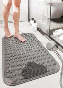 ~ C}bg ]|h~ z  V[ PVC  }bg p}bg C k 킢 oXpi Cpi }bg }bg }bg pi cm076t2