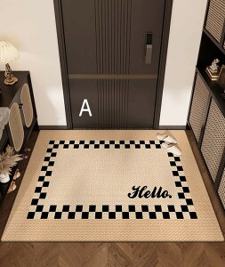 փ}bg    k DƂ ~ 􂦂 唻 Vv x[W ubN 80×120cm 80×140cm 100×160cm   ze  ItBX X X HX hA}bg S