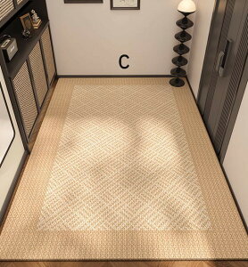 փ}bg    k DƂ ~ 􂦂 唻 Vv x[W ubN 80×120cm 80×140cm 100×160cm   ze  ItBX X X HX hA}bg S