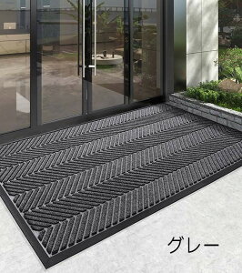 փ}bg O   k DƂ ~ 􂦂 z 唻 Vv O[ 60×90cm 80×120cm 90×150cm 120×180cm  Ɩp  ze  ItBX X X HX hA}b