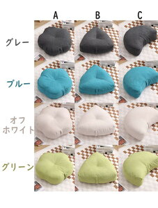 NbV zc ֎q  n ObY v[g Mtg 킢 CeA q   NX}X PP a G肢 _炩 蕨 cm094t2