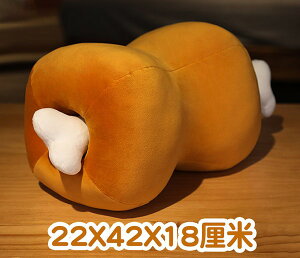  w  Q    ObY v[g Mtg 킢 CeA q   NX}X PP a G肢 _炩 蕨 cm096t2