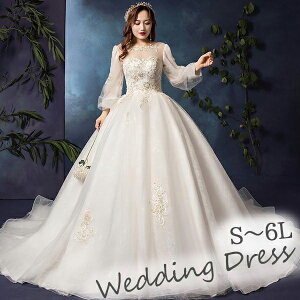 EFfBOhX   傫TCY ۂ hX EGfBOhX ̌^Jo[   ҂ݏグ^Cv hJ g[hX ؂ ԉ  I Bep 