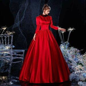 Mwl M hX [bp Pl lhX OhX J[hX ؂ȃhX Xe[Wߑ ߑ  vZXC Iyy w  p[eB[ 