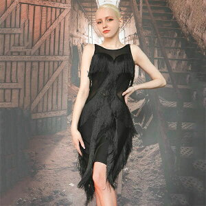 Ќ_X ehX ``` o To bXEFA  op K RN[ hX s[X m[X[u ubN  pct pbht _XEF