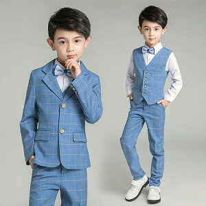 w X[c j̎q tH[} Zbg ܎O j `FbN 160 q LbY sAm \ t  Ǝ   wE WjA WPbg ؍y100/110`140/150/160/