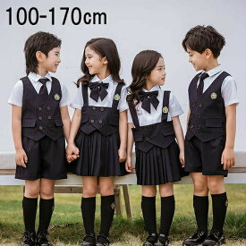 楽天市場 結婚式 スーツ 学生服 メンズファッション の通販 楽天市場 結婚式 スーツ 学生服 メンズファッション の通販