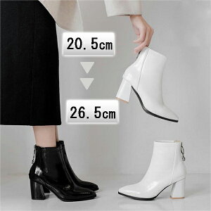 u[c q[7cm t@Xi[ |CebhgD q[   V[gu[c 傫TCY TCY r X[X ʋ fB[X t@bV V[Y C t H ~ 20 30 40 20