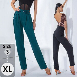 �_���X�E�F�A �{�g���X ���f�B�[�X �_���X �Y�{�� �p���c ���e�� ���_�� �`���`���`�� �Ќ��_���X �Ќ��_���X�ߑ� �_���X�ߑ� �{�g���X ���K�� ���Z ���r S M L XL �u���b�N �O���[�� dm100t2t2t2