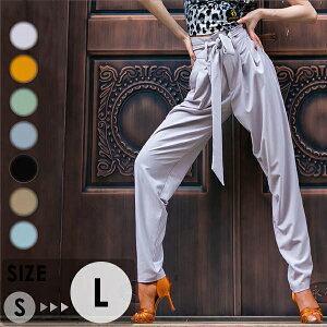 _XEFA {gX fB[X _X Y{ pc e _ ``` Ќ_X Ќ_Xߑ _Xߑ {gX K Z r S M L ubN O[ O[ x[