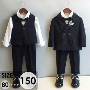 j̎q X[c qX[c LbYtH[} j̎q ܎O q X[c3_Zbg/4_Zbg/ 5_Zbg  j Mtg w tH[} ^LV[h w Ǝ  \ 