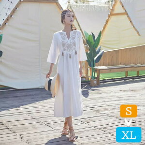 nC ][gs[X }LV  ̌^Jo[ 傫  hJ  ăs Os[X  COs zCg fB[X }LVs[X  l