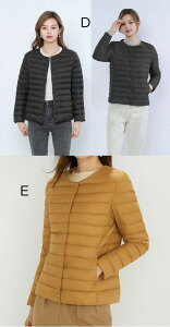 y _ER[g VlbNɂo [ܕt 10F n S-5L fB[X 傫TCY 90_E AE^[ oR Lv AEghA St XL[ t@bV Ci[_E h t