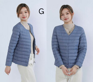 y _ER[g VlbNɂo [ܕt 10F n S-5L fB[X 傫TCY 90_E AE^[ oR Lv AEghA St XL[ t@bV Ci[_E h t