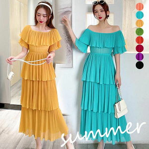 ItV_[ eBA[hs[X nCA An n }LV O o ][gs ăs }LVs fB[X t@bV ][gs F   F  