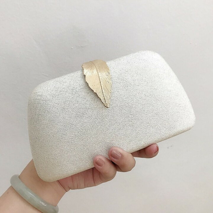 楽天市場】パーティーバッグ レディース ハンドバッグ 鞄 フォーマル  