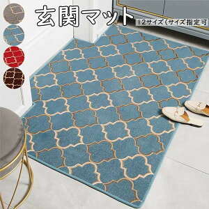 փ}bg  􂦂 DƂ ~ z 唻 bJ hA}bg J[ybg o[ EFJ GgX X ItBX L x_  rO gC Q 䏊 C