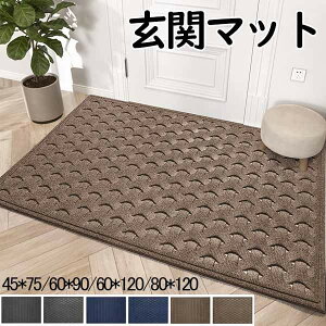 փ}bg   IV hA}bg GgX}bg k Vv o[ S}bg J[ybg O DƂ ~ 唻 傫TCY z Ɩp ƒp   It