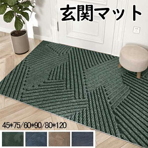 փ}bg   IV hA}bg GgX}bg k Vv o[ S}bg J[ybg O DƂ ~ 唻 傫TCY z Ɩp ƒp   It