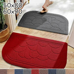 Ȍփ}bg  DƂ }bg hA}bg l J[ybg   X ItBX L x_  rO gC Q CeA  GgX}bg EFJ