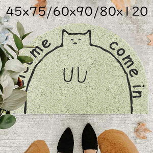 փ}bg  O DƂ }bg hA}bg ~^ L J[ybg   X ItBX L x_  rO CeA  GgX}bg EFJ}b