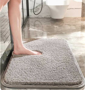 oX}bg }bg C Jt ʏ  ~ z oX }bg ӂ}bg ӂӂ   n 􂦂 K Vv k 킢 ^In ` Cp