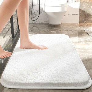 oX}bg }bg C Jt ʏ  ~ z oX }bg ӂ}bg ӂӂ   n 􂦂 K Vv k 킢 ^In ` Cp