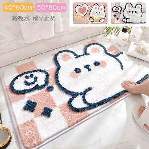 oX}bg }bg C Jt ʏ  ~ z oX }bg ӂ}bg   ӂӂ   n 􂦂 K Vv ^In ` Cp