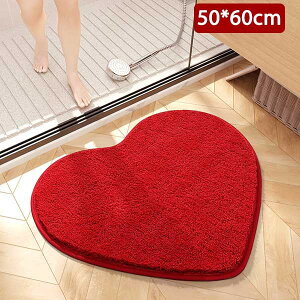 oX}bg }bg C Jt ʏ  ~ z oX }bg ӂ}bg  n[g ӂӂ   n 􂦂 K Vv ^In Cpi 50×60