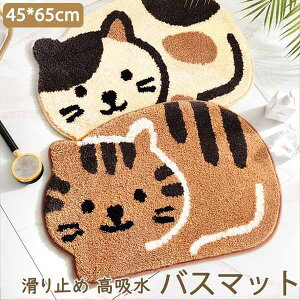 oX}bg }bg C Jt ʏ  ~ z oX }bg ӂ}bg  L lR ӂӂ   n 􂦂 K Vv ^In Cpi 45