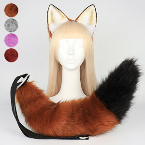 RXv  K  J`[V Zbg  ӂӂ   RXv cosplay  lp qp   w RX`[ ANZT[ nEB uE 