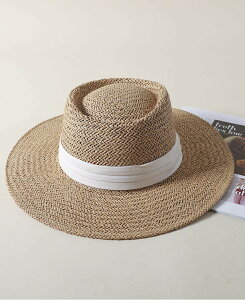 Xq fB[X ΍L Xq nbg t UVJbg O΍ 悯  ʋC  AEghA s C r[` Mtg v[g dr115t2