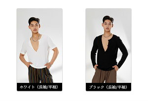 �Ќ��_���X �����Y �g�b�v�X ���e�� ���K�� ���Z�� �R���N�[�� �㒅 �[��V�l�b�N ���� ���� �Z�N�V�[ �_���X�E�F�A �����c �`���`���`�� �����o �W���C�u �_���X�V���c �X�e�[�W ���o �� �� M 