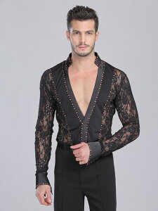 K Z Y gbvX e Ќ_X RN[ 㒅 [VlbN [X  ZNV[ Xgb` _XEFA c ``` o WCu _XVc Xe[