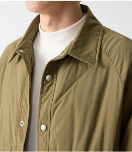 90_E _EWPbg _ER[g Y h g y YR[g AE^[ ~ i_E 傫TCY |Pbgt   jp   ubN J