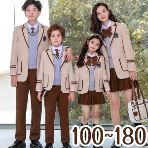 ̎q j̎q w w Ǝ w X[c  w ʊw 4_Zbg 5_Zbg 傫TCY uU[  WjAX[c qX[c  \ x[W 100 110 120 130 140 150 160