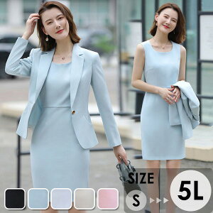 X[c fB[X ZbgAbv tH[} }}X[c rWlX ʐ ItBX N[g ʋ  w Ǝ   }} e ܎O {Q 傫TCY s[XX