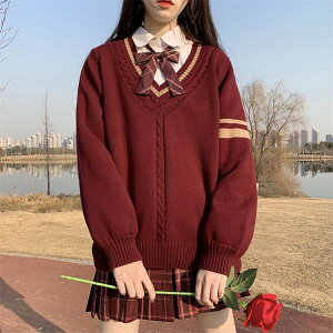 w Ǝ X[c ̎q Z[^[ q jk 4_Zbg TCY tH[} X[c  `FbN w Z  ʊw    \ t a  v