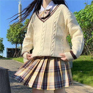 w Ǝ X[c ̎q Z[^[ q jk w  X[c ̎q 5_Zbg TCY tH[} X[c  `FbN w Z  ʊw    \ 