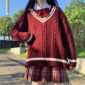 入学式 卒業式 スーツ 女の子 セーター 子供服 jk 中学 受験 スーツ 女の子 5点セット ゆったりサイズ フォーマル スーツ 女児 チェック 中学生 高校生 中高生 通学 制服 結婚式 お受験 発表会