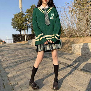 w Ǝ X[c ̎q Z[^[ lN^C q jk 5_Zbg TCY tH[} X[c  `FbN w Z  ʊw    \ t a 