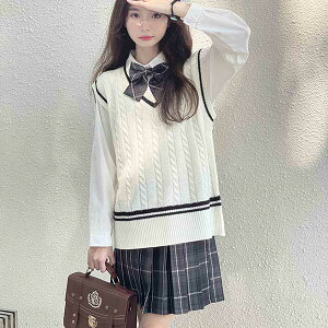 w Ǝ X[c ̎q jbgxXg q jk 4_Zbg TCY tH[} X[c  `FbN w Z  ʊw    \ t a 