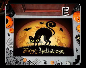 Halloween J[ybg J{` RE H앿  CeA nEB 􂦂 O~  z ~ h hA}bg փ}bg Q rO nEB т  I