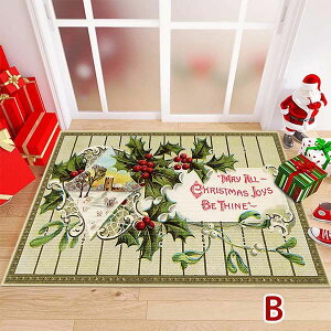 Merry Christmas O NX}X CeA 􂦂 Mtg C] J[ybg  O~  z ~ h hA}bg փ}bg Q rO I[V[Y t  H ~ I 40cm