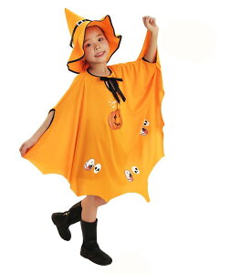 nEB ߑ q   RXv  ʔ  ̎q j̎q Halloween Xq }g P[v LbY Mtg v[g p[eB[ RX`[ dt244t2