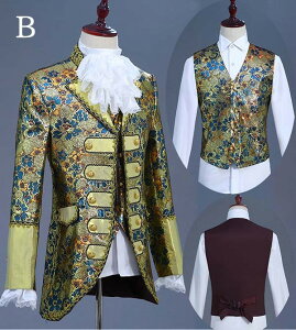 SVbN ql o l Xe[W ߑ j u[ ^LV[h [bpX^C Cxg   _X nEB  M nEB YN Y RXv CMX 