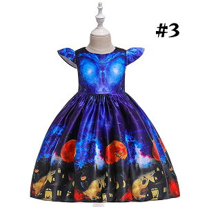 nEB ߑ ̎q  Pl s[X vZX hX Halloween RXv ʔ  q cosplay Mtg v[g p[eB[ 100cm 110cm 120cm 130cm 140cm 150cm dt253t2